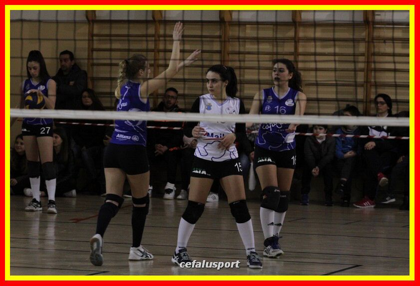 170307 Ypsivolley 332_tn.jpg